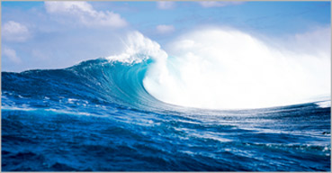 CA88(中国区)唯一官方网站