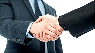 CA88(中国区)唯一官方网站