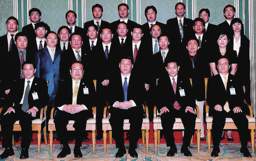 CA88(中国区)唯一官方网站