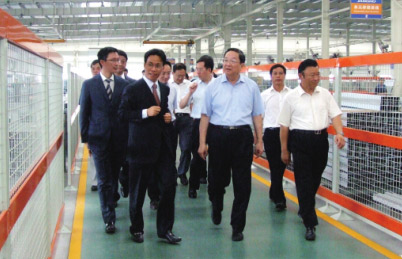 CA88(中国区)唯一官方网站