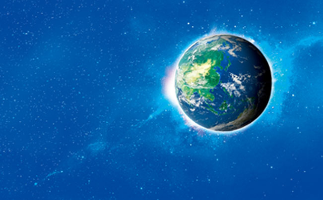 CA88(中国区)唯一官方网站