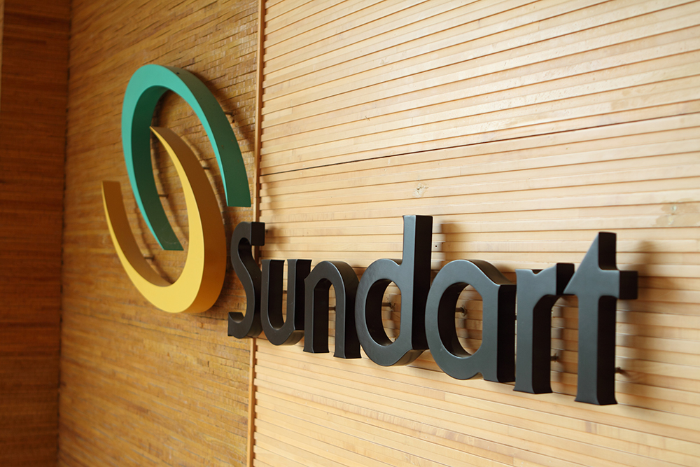 CA88创建收购承达集团渣滓15%股权 最终持有其100%股权