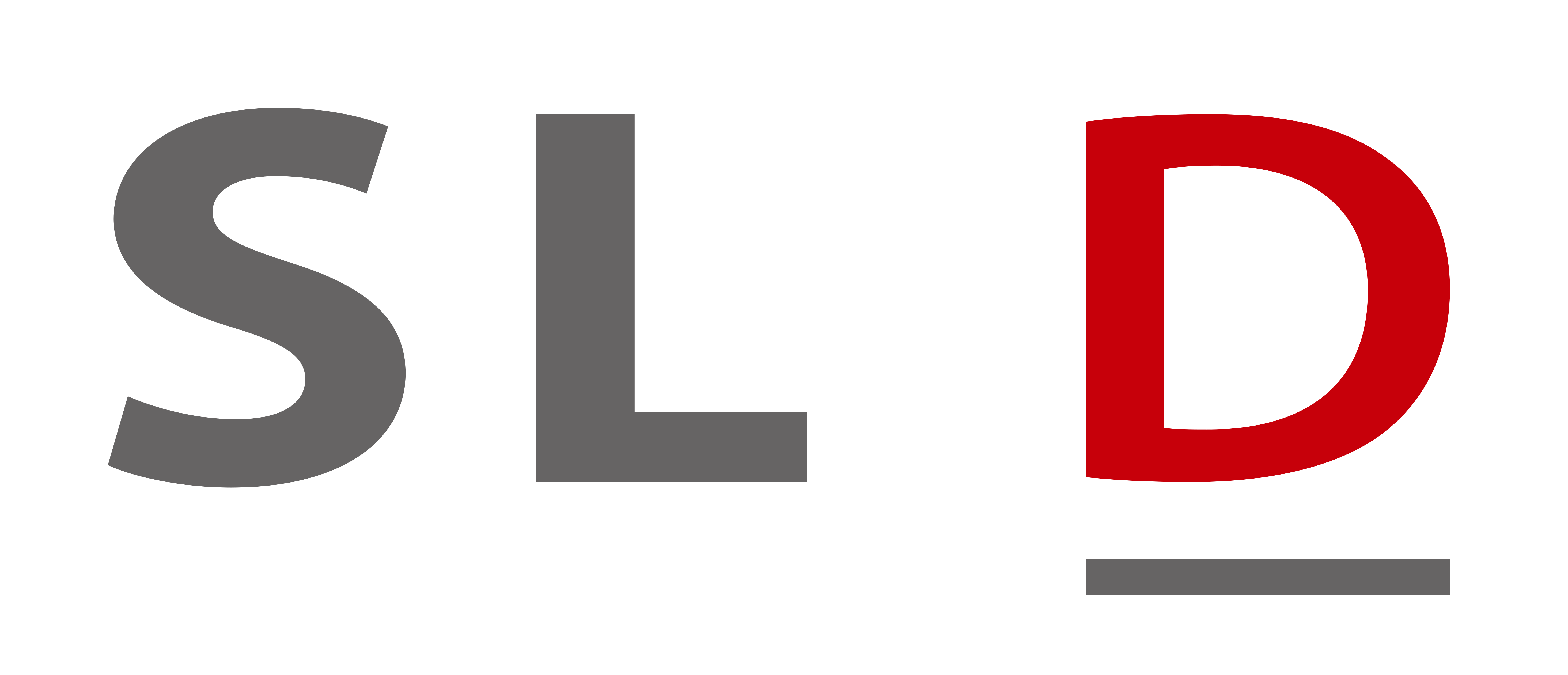 梁志天先生出席“室内设计巅峰论坛”并颁发演讲