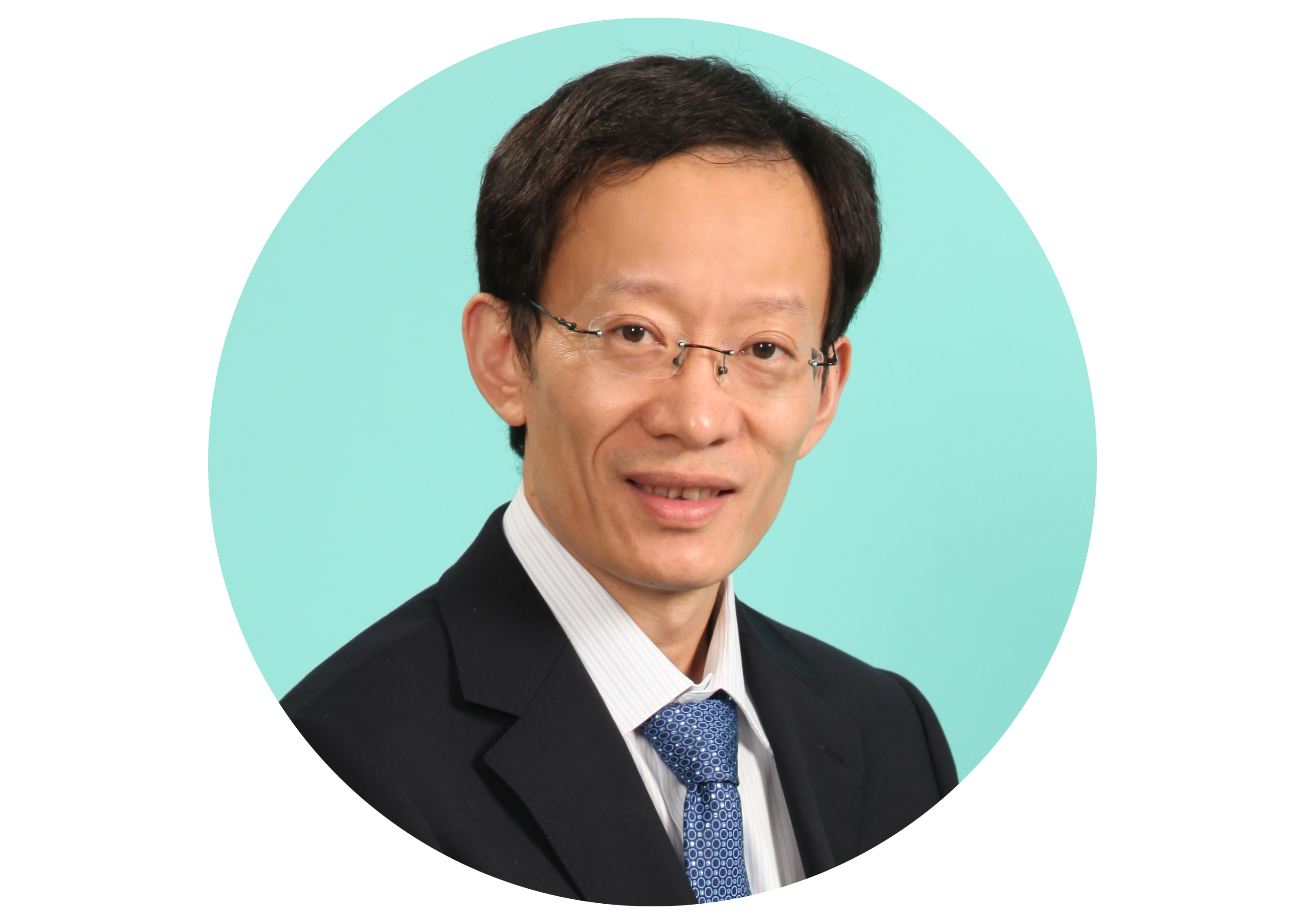 跟上CA88发展的措施 ——谈谈CA88的战术转型