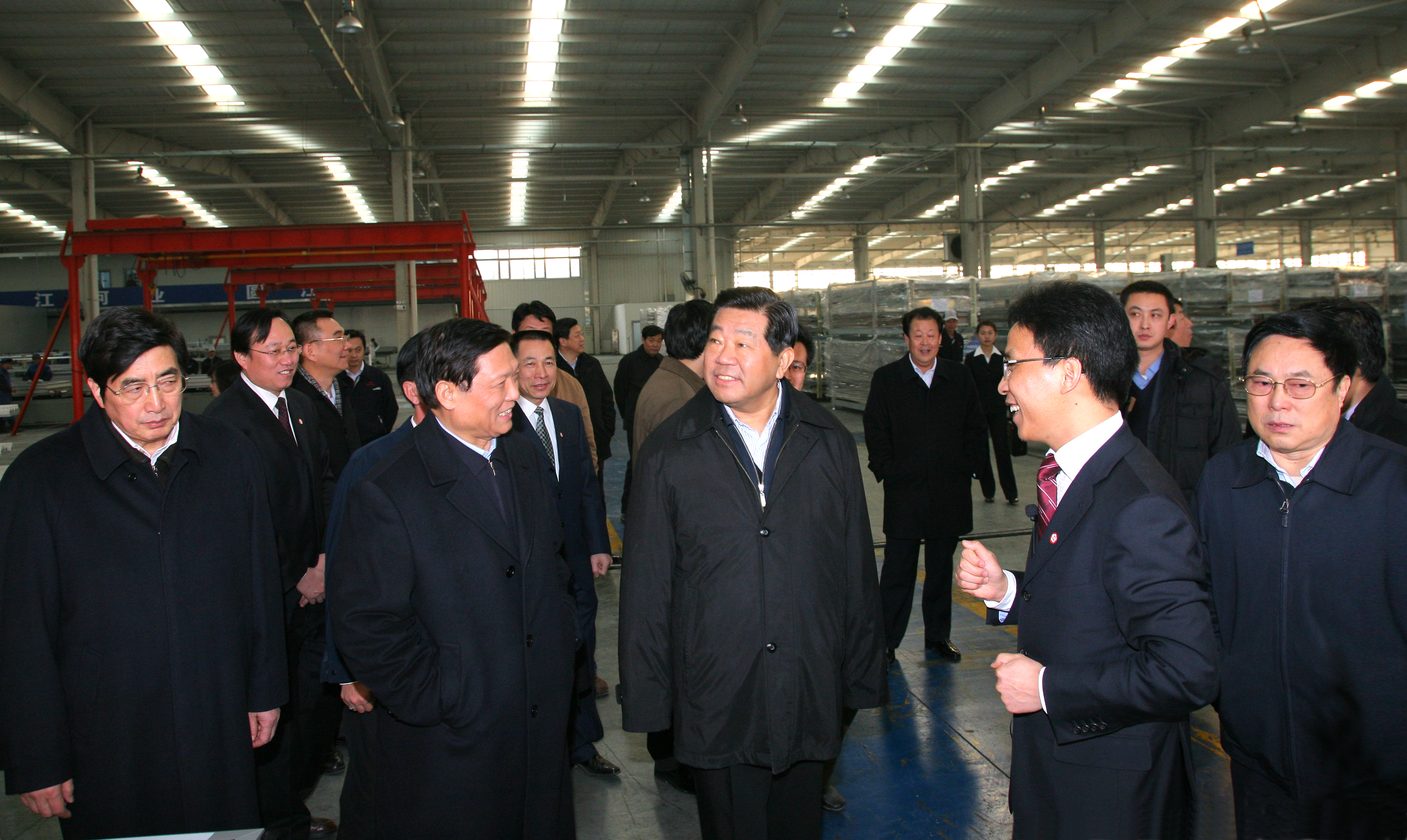 CA88(中国区)唯一官方网站