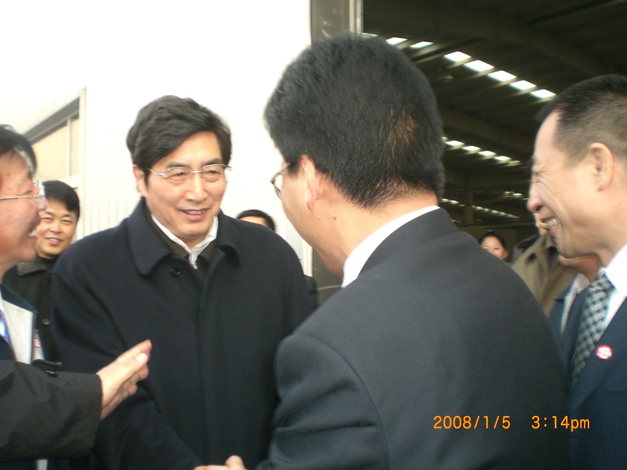 CA88(中国区)唯一官方网站